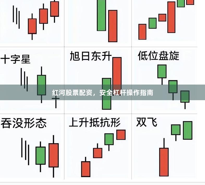 红河股票配资，安全杠杆操作指南