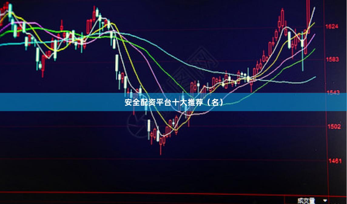 安全配资平台十大推荐（名）